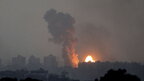 ХАМАС оголосив умови, за яких припинить вогонь