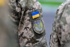 У Росії формують загони прикордонників для перекидання до межі з Україною - ГУР