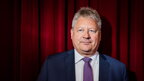 Путін напав би на НАТО, якби Україна здалася — глава розвідки Німеччини