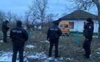 На Одещині у приватному будинку стався вибух: є постраждалий
