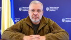 Галущенко створив робочу групу щодо погашення боргів на енергоринку