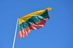 У Литві вже зібрали €1 мільйон для України