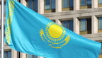 Казахстан вийшов із угоди про секретні винаходи епохи СРСР