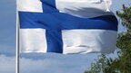 У Фінляндії проходять вибори президента