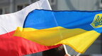 У Польщі заявили, що ембарго на українську продукцію діятиме до порозуміння з Києвом