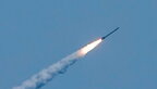 Росія з початку року випустила по Україні понад 330 ракет і близько 600 дронів - Зеленський
