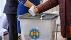 Влада Молдови не дозволить відкриття дільниць у Придністров’ї на виборах путіна