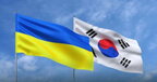 Південна Корея допоможе Україні у відновленні: деталі