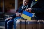 Норвегія посилює правила для біженців з України