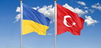 Турецькі компанії зможуть долучитися до відновлення української інфраструктури