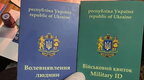 У Тернополі прибічник "народовладдя" видавав фейкові військові квитки