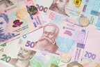 В Україну вперше надійшли гроші, конфісковані в підсанкційних осіб