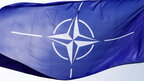 Нідерланди, Німеччина й Польща домовились пришвидшити рух військ на східний фланг НАТО