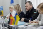 У Німеччині за рік українці отримали майже 150 тисяч паспортів