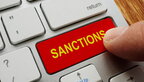 В Україні запрацював Державний реєстр санкцій
