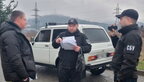 СБУ оголосила підозри п’ятьом учасникам схеми кума Медведчука