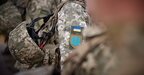 У Міноборони заявили, що електронний кабінет призовника дозволить якісніше угруповувати бригади