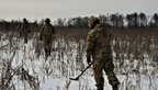 В Україні запускають сертифікацію операторів протимінної діяльності