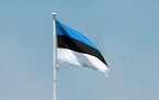 В Естонії зріс рівень підтримки біженців з України