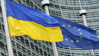 Єврокомісія погодила продовження "економічного безвізу" для України