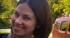 У Британії українська біженка загинула під колесами автомобіля