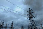 Росіяни зосередилися на обстрілах енергоінфраструктури в прифронтових регіонах, - Міненерго