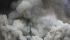 Окупанти влучили по одній із підстанцій Укренерго на сході