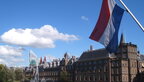 Уряд Нідерландів розглядає можливість відмови від Facebook - ЗМІ