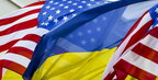 Допомога США буде потрібна Україні ще декілька років - ISW