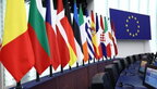 В ЄС погодили перший законопроєкт про боротьбу з насильством щодо жінок
