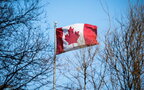 У Канаді схвалили зміни до угоди про вільну торгівлю з Україною