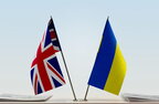 Британія продовжить безмитну торгівлю з Україною до 2029 року