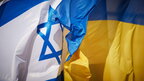 В Ізраїлі суд зобов'язав надати всім українським біженцям посвідки на постійне проживання