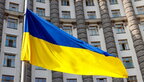 Україна вийшла ще з трьох угод із країнами СНД