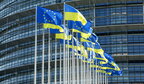 Кабмін ухвалив план виконання рекомендацій Єврокомісії для початку перемовин про вступ до ЄС