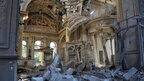 Італія дає €500 тисяч на відновлення Спасо-Преображенського собору в Одесі