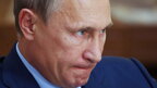 Вибори путіна в РФ вплинуть на війну в Україні – Генштаб Естонії