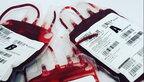 Компоненти крові та лікарські засоби додали до переліку товарів з пріоритетним перетином кордону