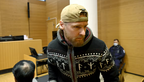 Незаконний в'їзд до ЄС: у Фінляндії російський бойовик із банди "Русич" отримав вирок