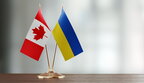 Канада виділить близько $44 млн для України