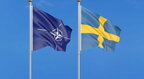 Швеція очікує схвалення Угорщиною заявки на вступ в НАТО