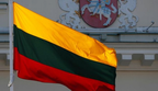 У Литві пропонують забрати громадянство у балерини, яка живе в рф і підтримує війну