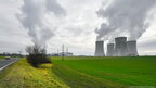 Чехія переведе ядерні реактори з російського на американське паливо