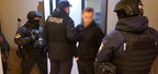 Дрони для ЗСУ: Поліцейські ліквідували злочинне угруповання, яке ошукало українців більш ніж 45 млн