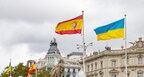 Іспанія анонсувала передачу Україні партії бронемашин M113