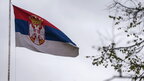 Росія передала Сербії систему РЕБ «Репелент» - Associated Press