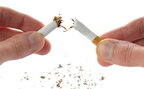 180 країн домовилися боротися з тютюнопалінням