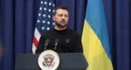 Відбулося 2 раунди переговорів України і США щодо гарантій безпеки - Зеленський