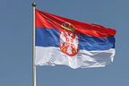 Сербські ЗМІ похизувались привітанням України з національним днем Сербії