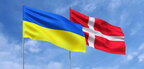 Данія закликала Європу не ховатися за проблемами виробництва у постачанні зброї в Україну